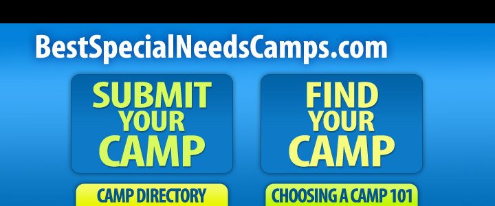 The Best Kansas Special Needs Summer Camps | Summer 2023 Directory of KS Summer Special Needs Camps for Kids & Teens